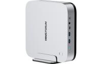 Minisforum X1 Pro, Mini-PC, 1TB