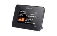 NOXON A130, DAB+ & Internet Radio Adapter