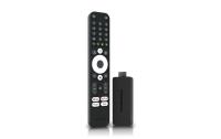 Thomson Streaming Stick 145