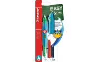 Stabilo EASYbirdy Füllhalter