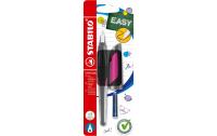 STABILO EASYbuddy Füllfederhalter