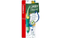STABILO EASYoriginal Pastell minze
