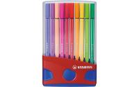 STABILO Pen 68 ColorParade
