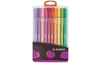 STABILO Pen 68 ColorParade