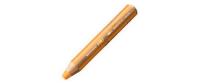 Stabilo Woody 3 in 1 Farbstift