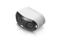 Ubiquiti Protect UVC-G6-180-W Kamera