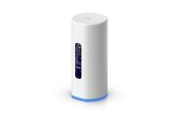 Ubiquiti UniFi UDR-5G-MAX 5G-Router