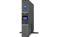 USV Eaton 9PX 1500I RT2U Li-Ion Netpack