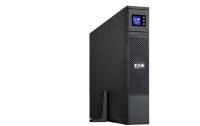 USV Eaton 5SC 3000i Rack