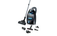 Siemens Bodenstaubsauger VSQ5X500