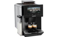 Siemens Kaffeemaschine TQ923E09