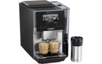 Siemens Kaffeemaschine TP725ET7
