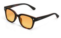 OKKIA Sonnenbrille GIOVANNI