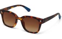 OKKIA Sonnenbrille GIOVANNI