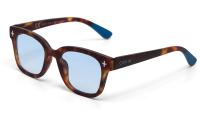 OKKIA Sonnenbrille GIOVANNI