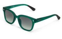 OKKIA Sonnenbrille GIOVANNI