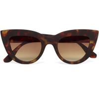 OKKIA Sonnenbrille CLAUDIA