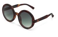 OKKIA Sonnenbrille MONICA