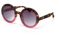 OKKIA Sonnenbrille MONICA