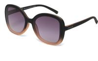 OKKIA Sonnenbrille ANNA