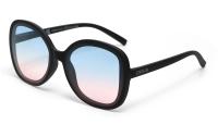OKKIA Sonnenbrille ANNA
