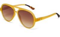 OKKIA Sonnenbrille ALESSIO