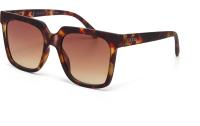 OKKIA Sonnenbrille ROMA