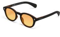 OKKIA Sonnenbrille MILANO