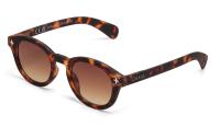 OKKIA Sonnenbrille MILANO