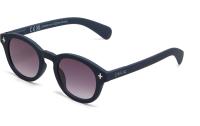 OKKIA Sonnenbrille MILANO