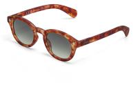 OKKIA Sonnenbrille MILANO