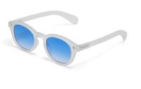 OKKIA Sonnenbrille MILANO