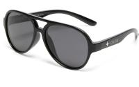 OKKIA Kindersonnenbrille AVIATOR 6-10 Jahre
