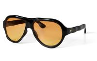 OKKIA SELETTI Sonnenbrille FLORIDA