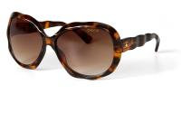 OKKIA SELETTI Sonnenbrille CALIFORNIA