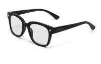 OKKIA Bildschirmbrille GIOVANNI