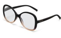 OKKIA Lesebrille VERONA
