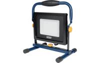 Rapid Arbeitsleuchte