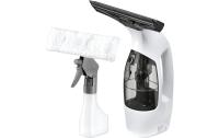 CLEANmaxx Fenstersauger