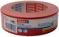 Gaffer Tape 25 m x 38 mm, Grau