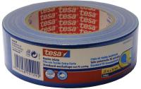 Gaffer Tape 25 m x 38 mm, Blau