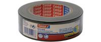 Gaffer Tape 25 m x 38 mm, Schwarz