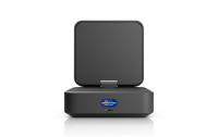 Ubiquiti UniFi U-AIRWIRE WiFi-7 USB Adapter