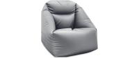 Lumaland Sitzsack AIR Sessel - In-& Outdoor