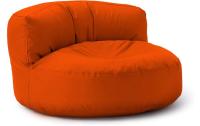 Lumaland Sitzsack Sofa 320l pastellgr&uuml;n