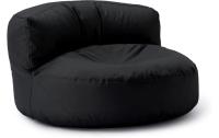 Lumaland Sitzsack Sofa 320l t&uuml;rkis