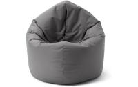 LLumaland Sitzsack In-& Outdoor 300l gr&uuml;n