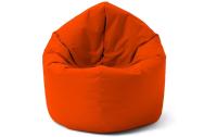 Lumaland Sitzsack In-& Outdoor 300l p. gr&uuml;
