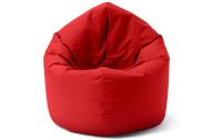 Lumaland Sitzsack In-& Outdoor 300l senfg.