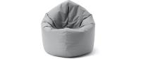 Lumaland Sitzsack In-& Outdoor 300l t&uuml;rkis